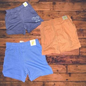 Garanimals Short Boys